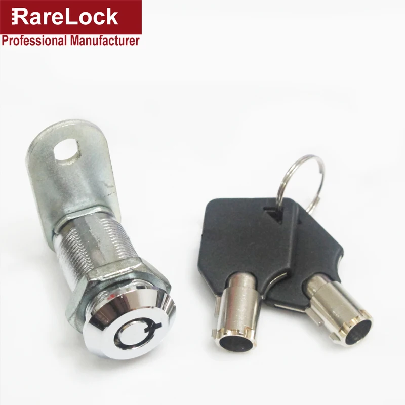 Трубчатый замок для ящика инструментов игровой автомат фурнитура