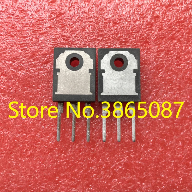 48N60DM2 STW48N60DM2 или 48N60M2 STW48N60M2 48NM60N STW48NM60N TO 247 силовой Транзистор MOSFET MOS TUBE 20 шт./лот