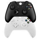 Беспроводнойпроводной геймпад для Xbox One, контроллер для консоли Xbox One S, джойстик для X box One, геймпад для ПК, PS3