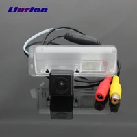 auto backup reverse camera for lexus rx 450h 350 270 2010 2011 2012 2013 2014 car dvr alarm system wide angle accessories