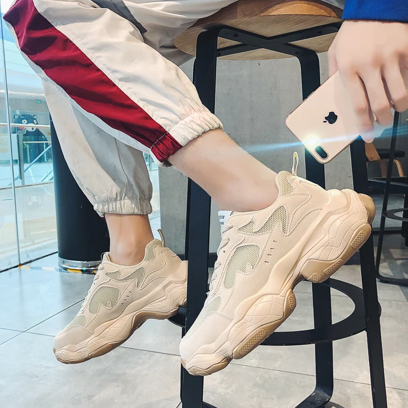 Унисекс Баскетбольная обувь трубчатые тени мужские оригинальные дизайнерские 800