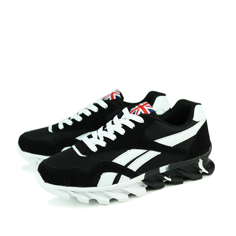 

Mens Shoes 2021 Hot Sell Men Sport Shoes Outdoor Walking Jogging Sneakers for Men New Brand Men's Sports Shoes Men Sneakers
