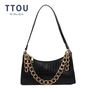 women leather handbags luxury brand crossbody totes 2020 new fashion alligator leather handbag lady shoulder messenger bags free global shipping