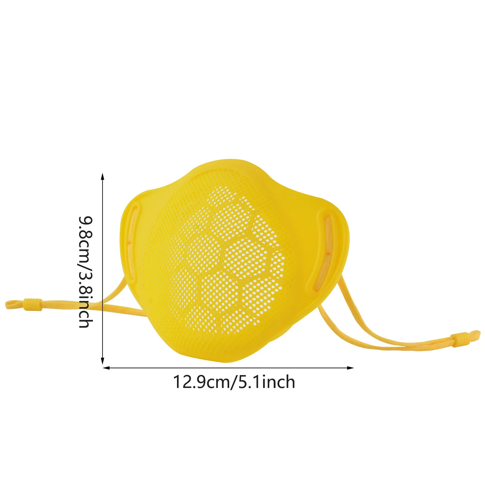 

Children Silicone filter Facemask Proteccion Disposable Mouth Mask Solid Color Mouth Masks Breathable Mascarilla Mondkapjes D10