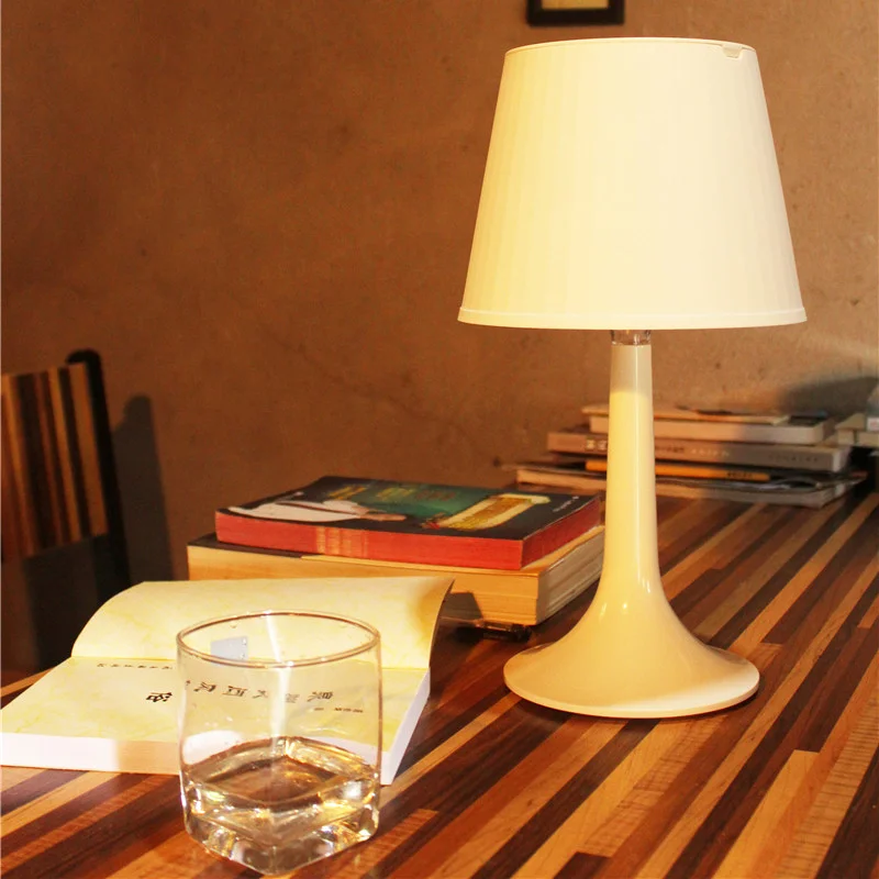 Springwind светодиодные солнечные настольные лампы ночные спальные красивая детская