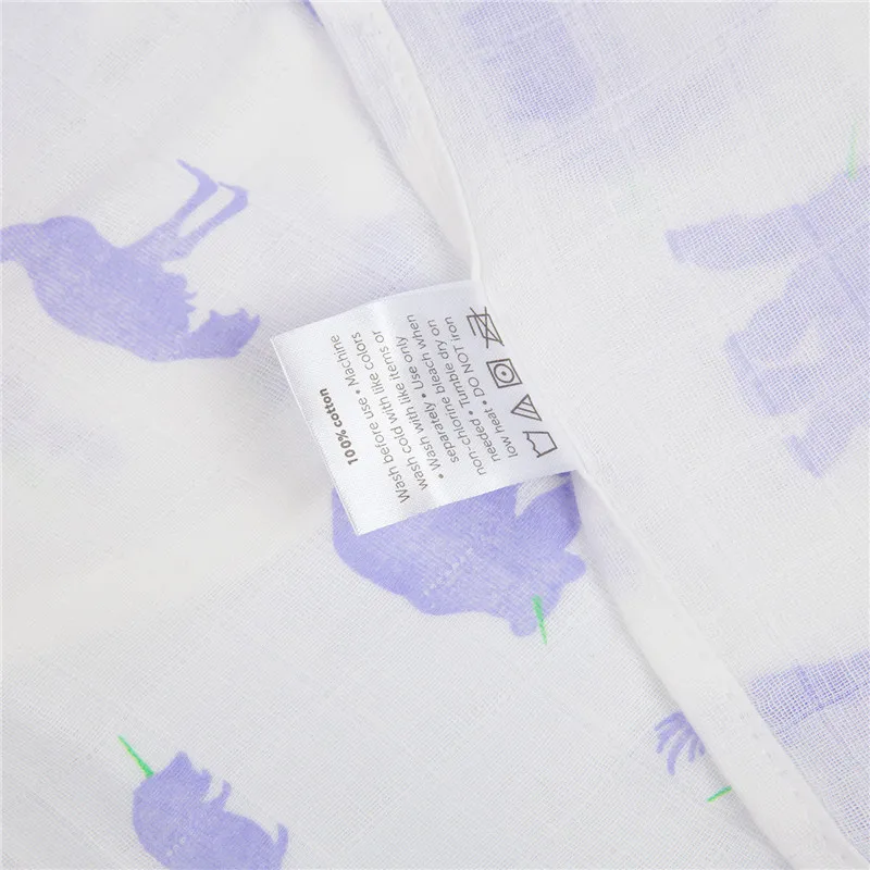 

3in1 Breastfeeding Nursing Cover Baby Stroller Cover Scarf Multifunctional Infant Car Seat Canopy Sunscreen Shopping Cart Cover