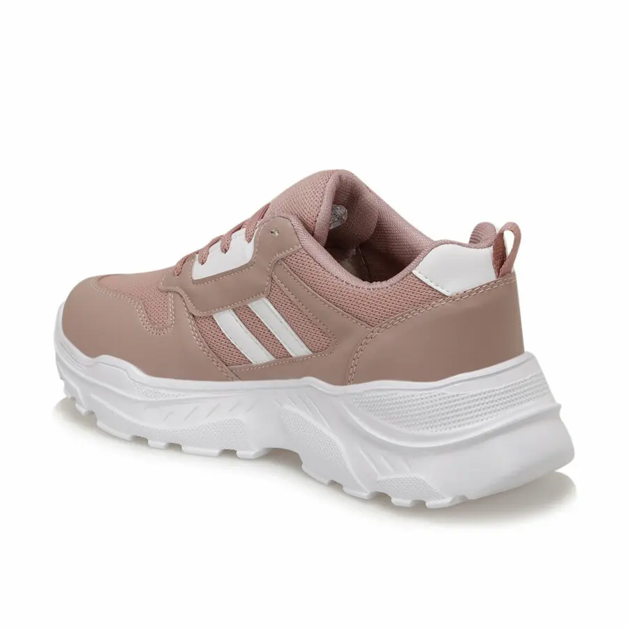 

Sneakers Women Torex Lea W Powder Women Fashion Sneaker