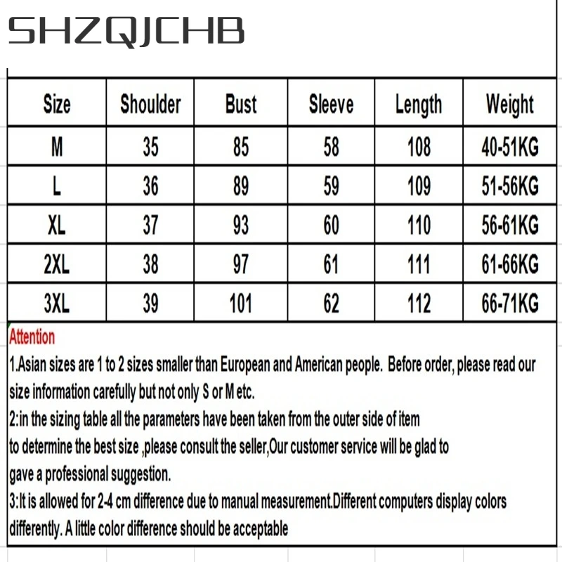 

JCGB 2021 Genuine Leather Jackets Women Long Trench Coat Natural Sheepskin Coat Female Korean Spring Autumn Clothes LWL1455