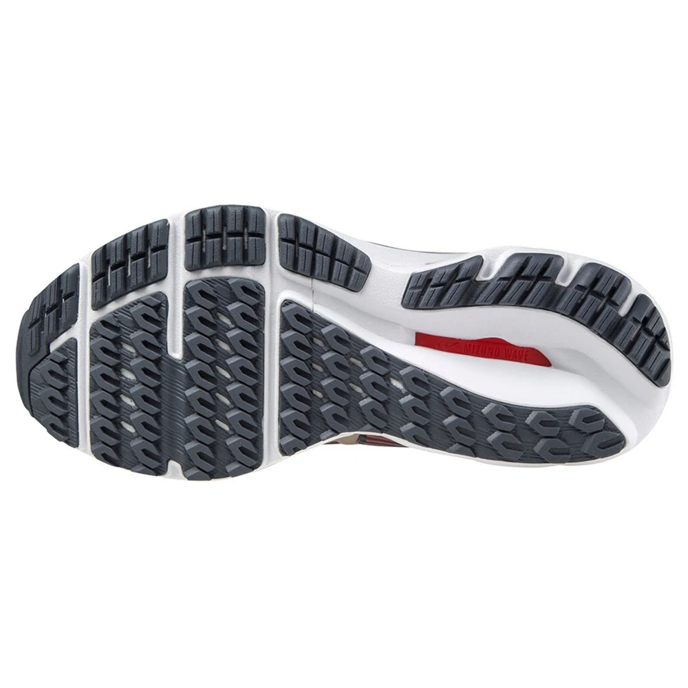 Кроссовки Mizuno WAVE INSPIRE 17 W | Спорт и развлечения