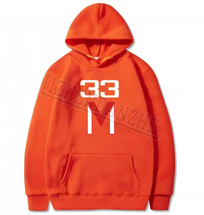 Мужские модные брендовые Джей-верпен F1 гоночные весенне-осенние мужские