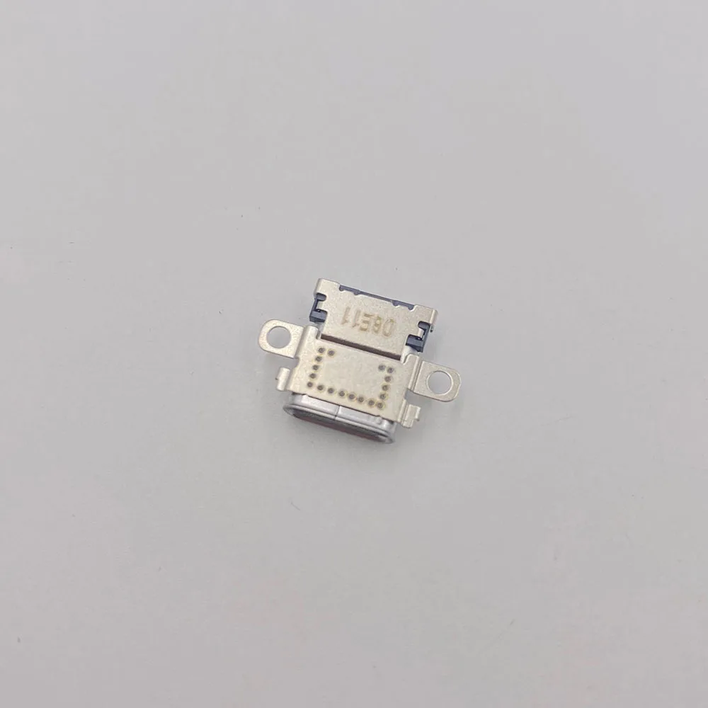 Оригинальный Новый USB разъем для подключения к консоли коммутатора|port connector|port