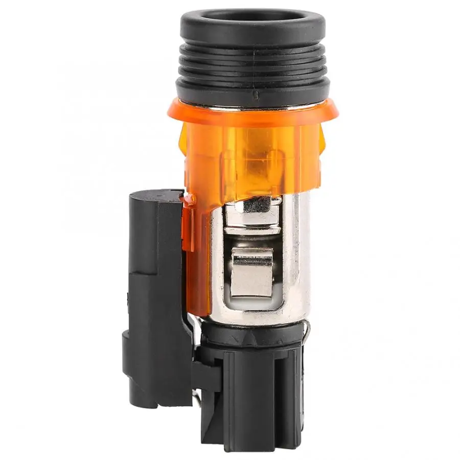 Гнездо для автомобильного прикуривателя автомобиля 12V PEUGEOT 206 1998 2014 CC 2000 2010 SW 2002 308