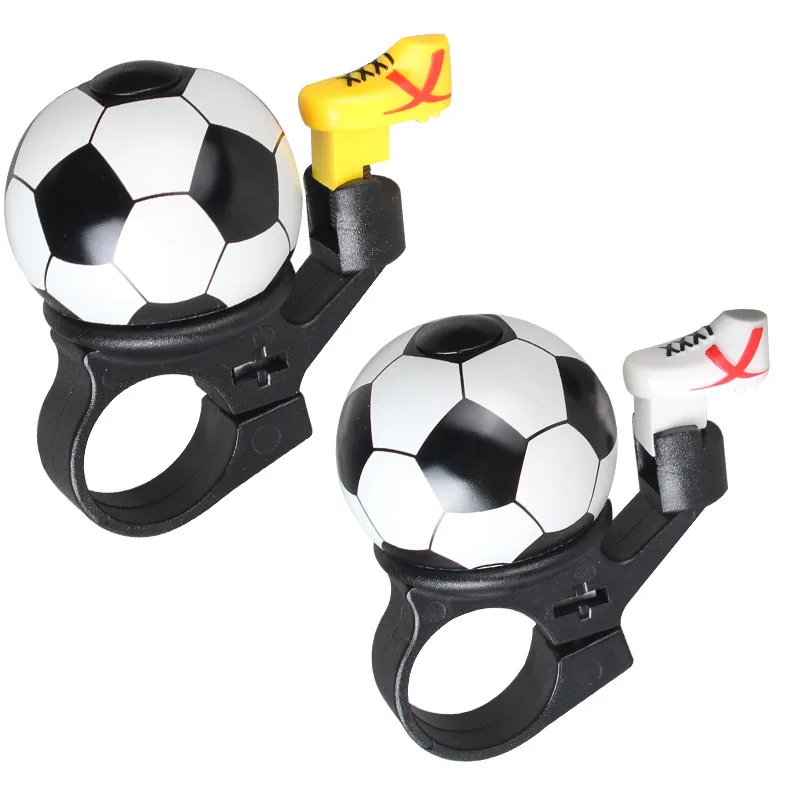 

Bicycle Bell Bicycle Copper Bell Folding Bike Super Loud Mountain Bike Horn Road kids Bike Accessories bike bell ring bike bell