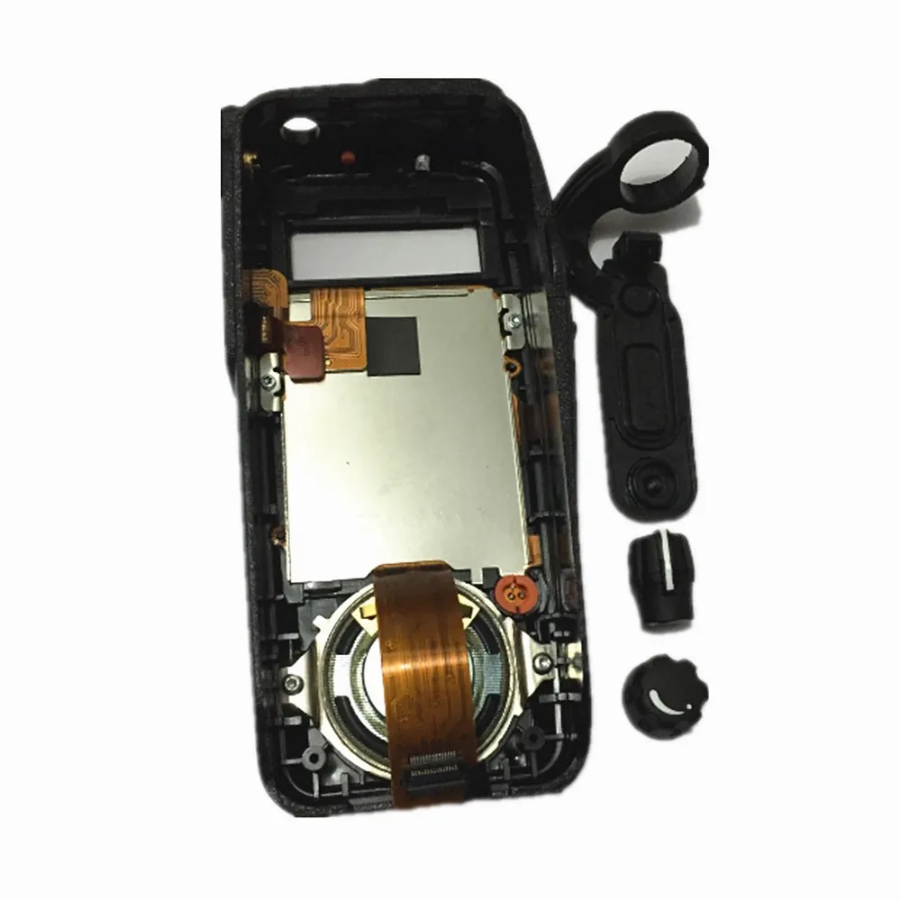 Чехол для Motorola XIR P8260 P8268 XPR6550 DGP6150 | Мобильные телефоны и аксессуары