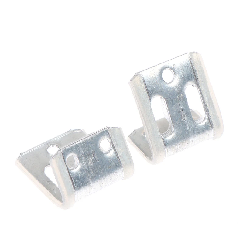 2/5/10 шт. пружинные зажимы для дивана | Обустройство дома