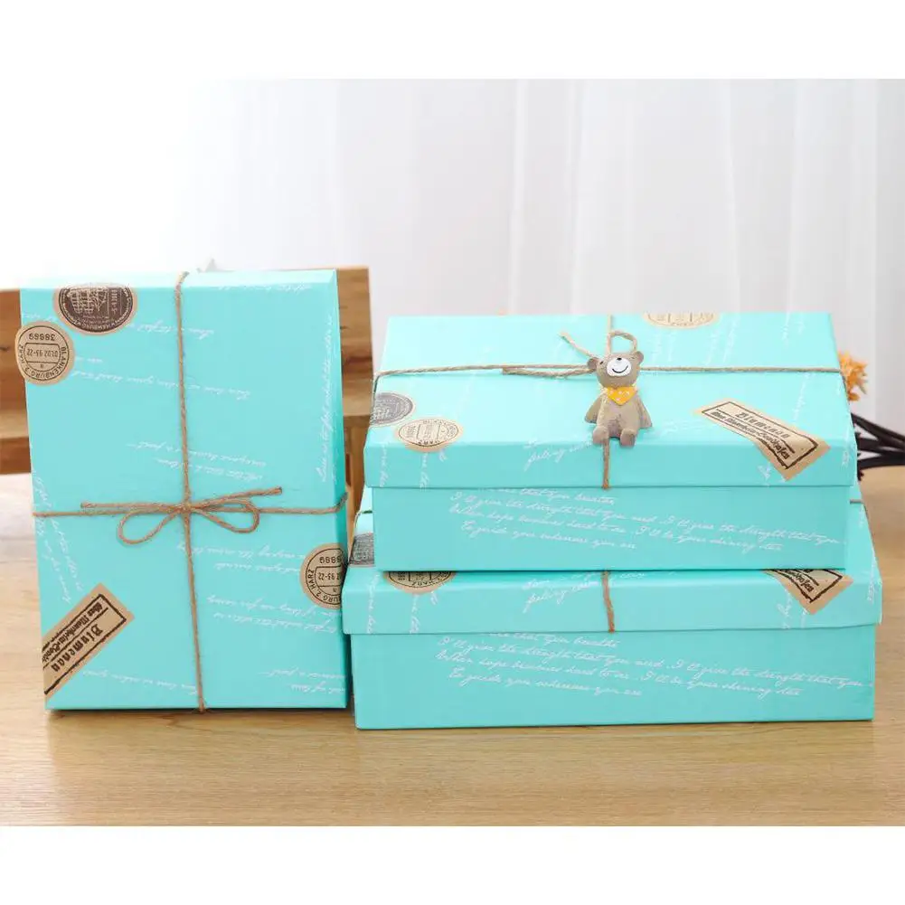 100 м Тонкая ручная работа пеньковая веревка товары для рукоделия декоративные