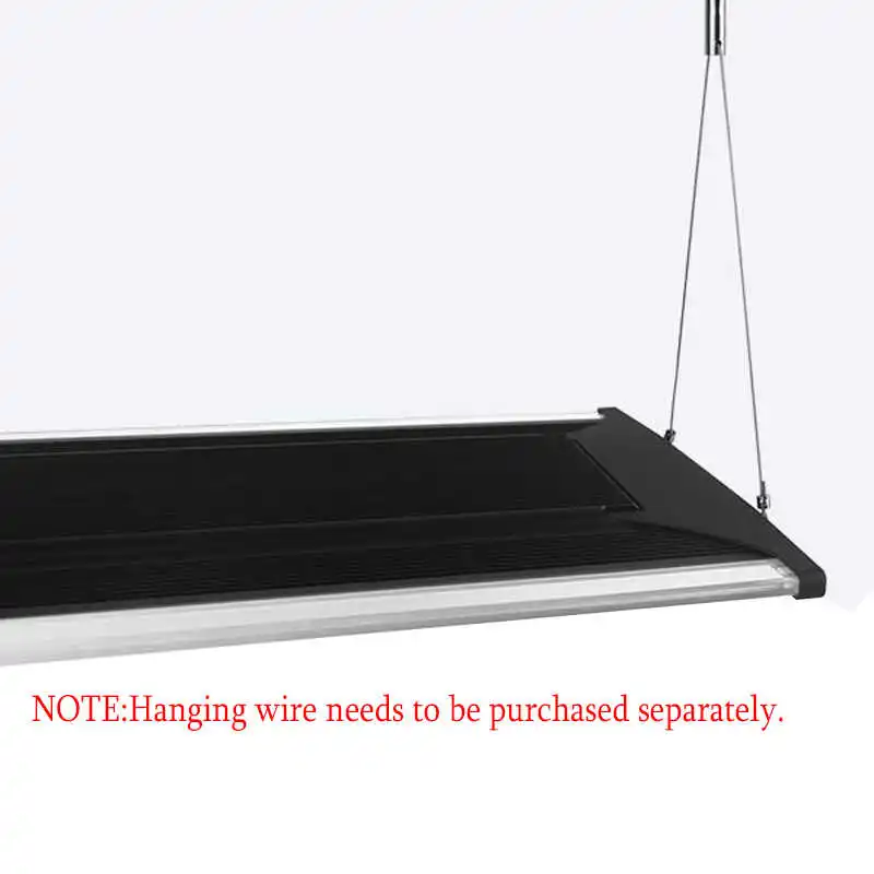 저렴한 Zetlight ZT-6500II ZT-6600II ZT-6800II 전체 스펙트럼 해수 산호 물고기 탱크 LED 램프 조명 산호 램프 실린더 Led 램프