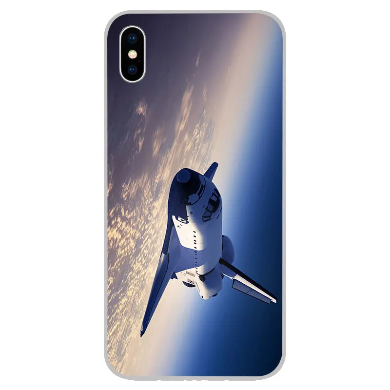 Силиконовые мягкие чехлы для iPhone 11 Pro XS Max X XR 8 7 6S Plus 5s SE 4S силиконовый чехол |