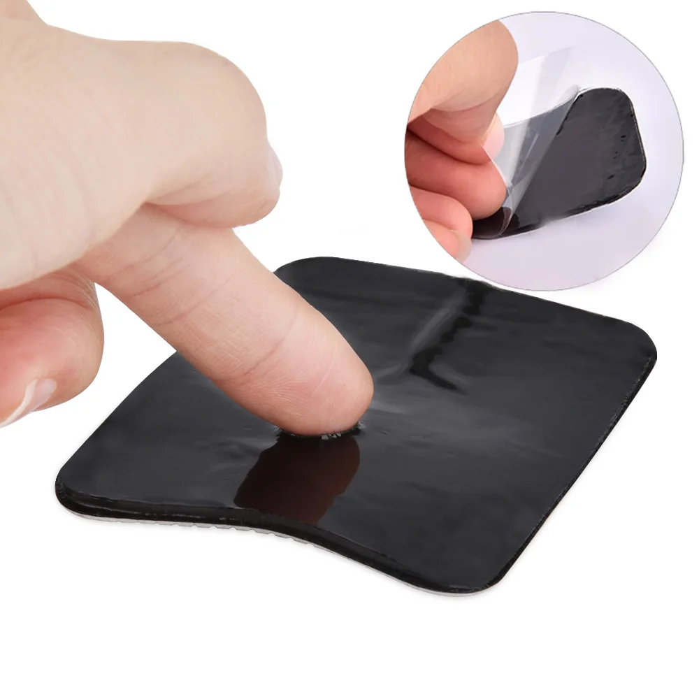 10/20 шт. цифровой аппарат для акупунктуры|Расслабляющие процедуры| |