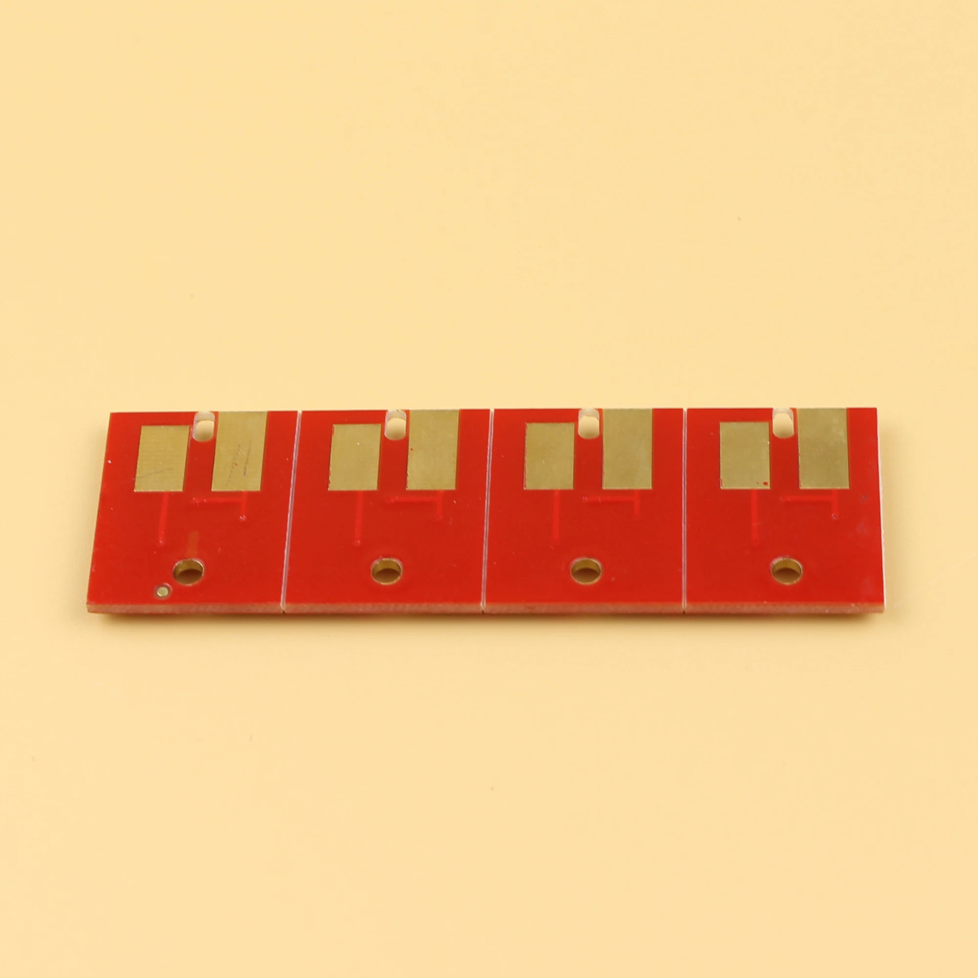 ARC Chips включает многоразовый картридж для mimaki JV33 JV5 CJV30 BS3 BS2 SS21 SS1 SS2 ES3 SB51 SB52 SB53