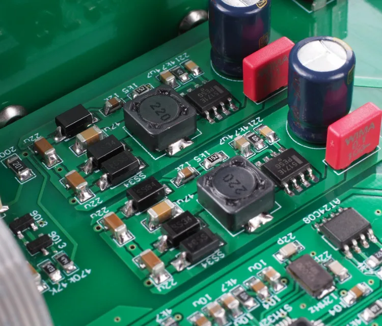 GAO-su5 ES9038Q2M ЦАП поддерживает входной сигнал Bluetooth 5,0 APT-X USB XMOS-208 волоконно-оптический коаксиальный высокий декодирования аудио 32-бит/384 кГц DSD256
