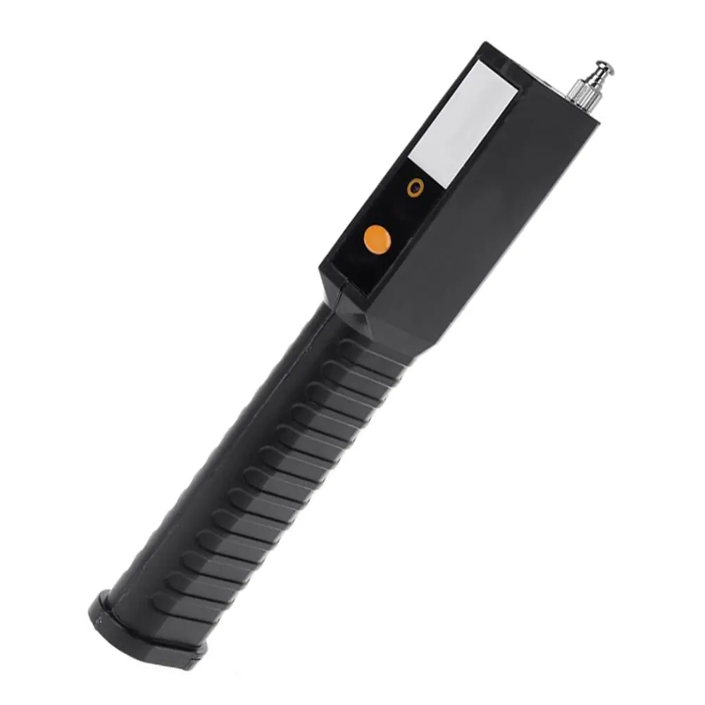 

TS-990 Neon Tube Tester Portable Handheld Fluorescent LED Bulb Inspection Repair Tools Electrician Fluorescent Bulb Inspection