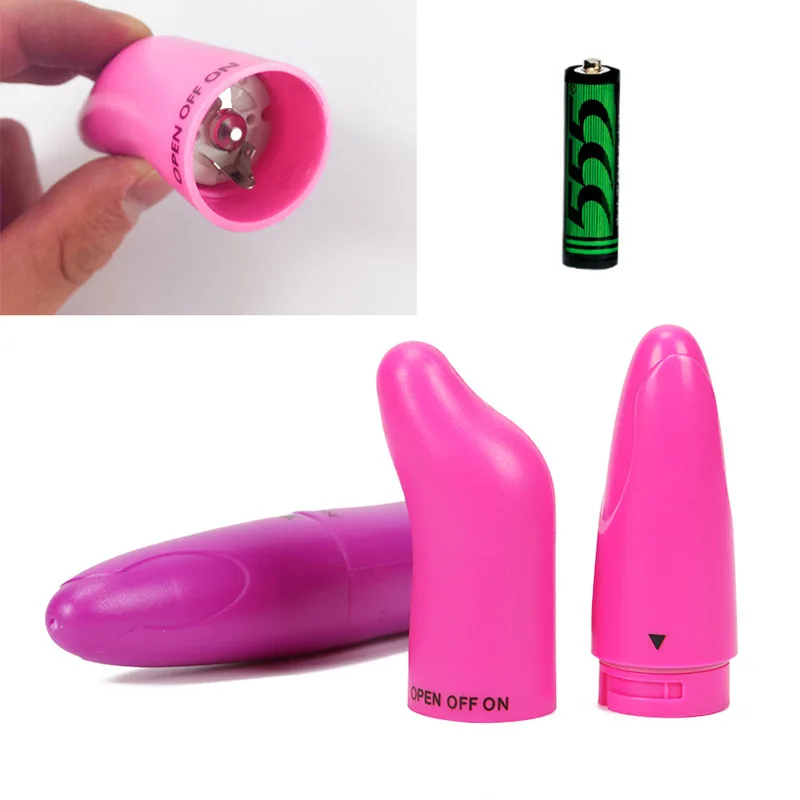 Фаллоимитатор в виде дельфина прыгающее яйцо вибратор для точки G Стимулятор