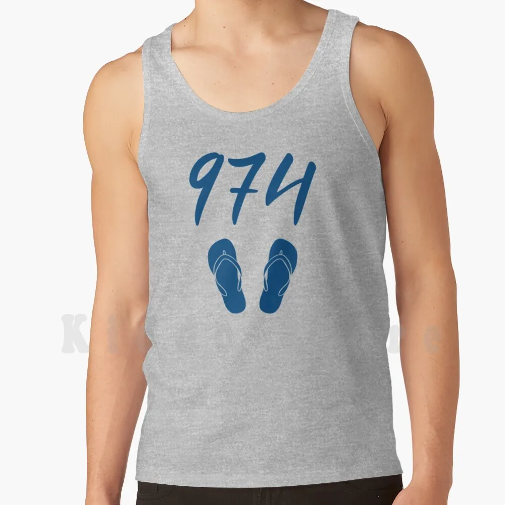 

Reunion Island 974-Reunion Island, Подарочные майки, жилеты из 100% хлопка, Reunion Mate Savate Island Reunion, тропические