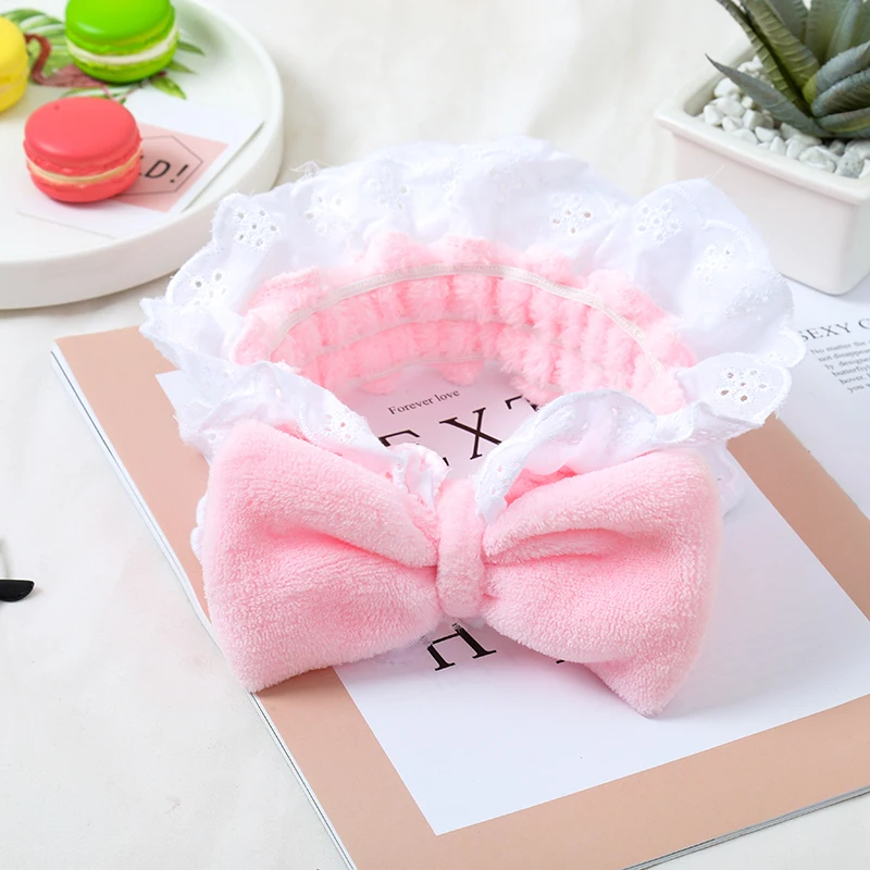 Милая красота оптовая продажа Настройка красоты уход за лицом и косметический