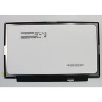 applicable to lenovo thinkpad x1 carbon 5th 6th gen lcd screen panel fhd 19201080 ips fru 00ny435