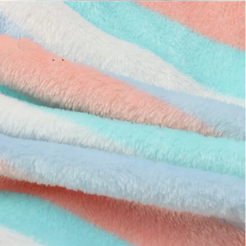 

Women's Sleep & Lounge