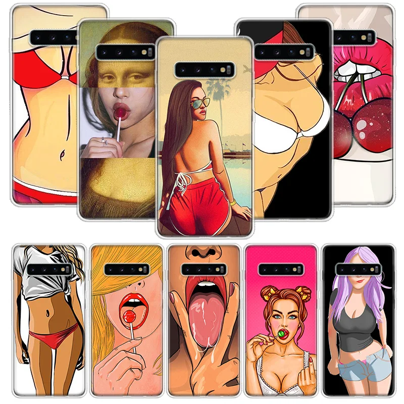 Чехол Twerk It для Xiaomi Redmi Note 10 9 9S 8 7 6 8T 8A 7A 6A S2 K30 K20 MI CC9 F1 Lite Pro мягкий ТПУ Phon|Бамперы| |