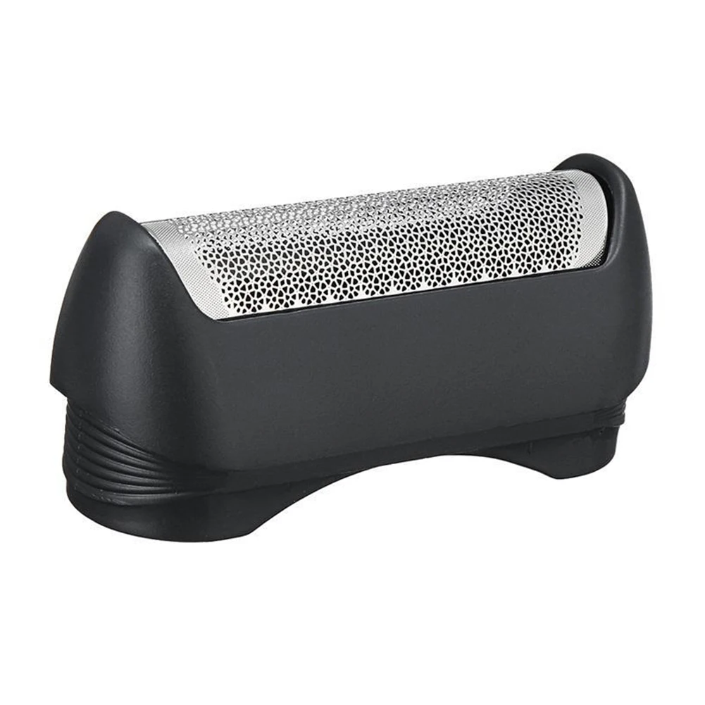 

Shaver Foil Waterproof Accessories Film Metal Easy Install Razor Practical Replacement Head Mesh Screen Cutter For 11B