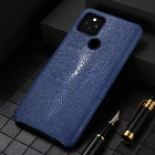 Кожаный защитный чехол для Google Pixel 6 Pro 6 5 Pixel 4 4A 5A