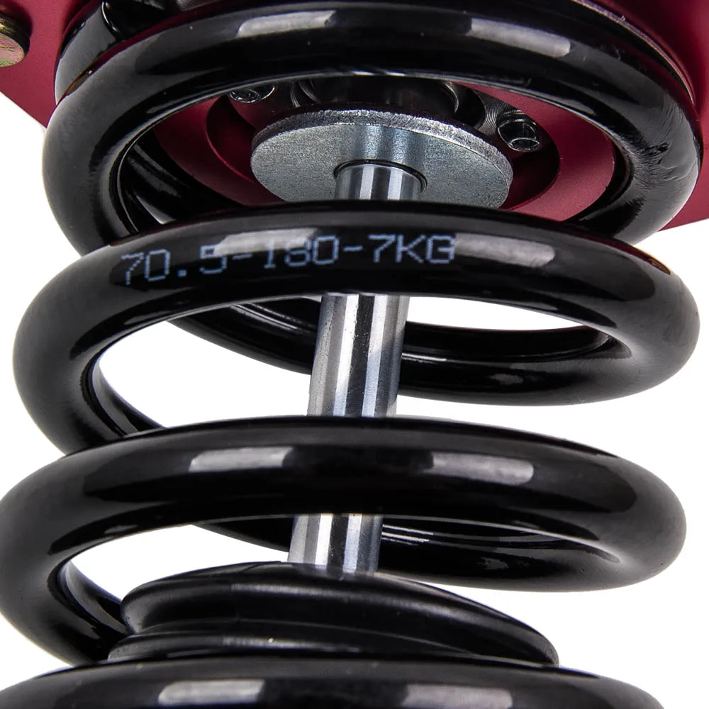 

maXpeedingrods Mazda Miata MX5 90-05 NA6C NA8C NB8C, F/7 R/6
