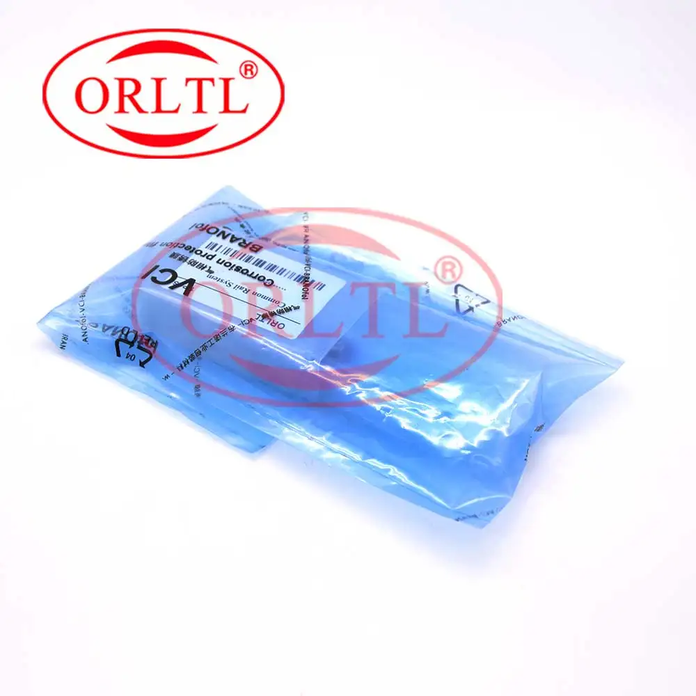 

Repair Spare Part 9308-621C For Delphi Injectors Overhaul Kits EJBR01701Z EJBR04101D EJBR01401Z EJBR01201Z EJBR02101Z EJBR05501D