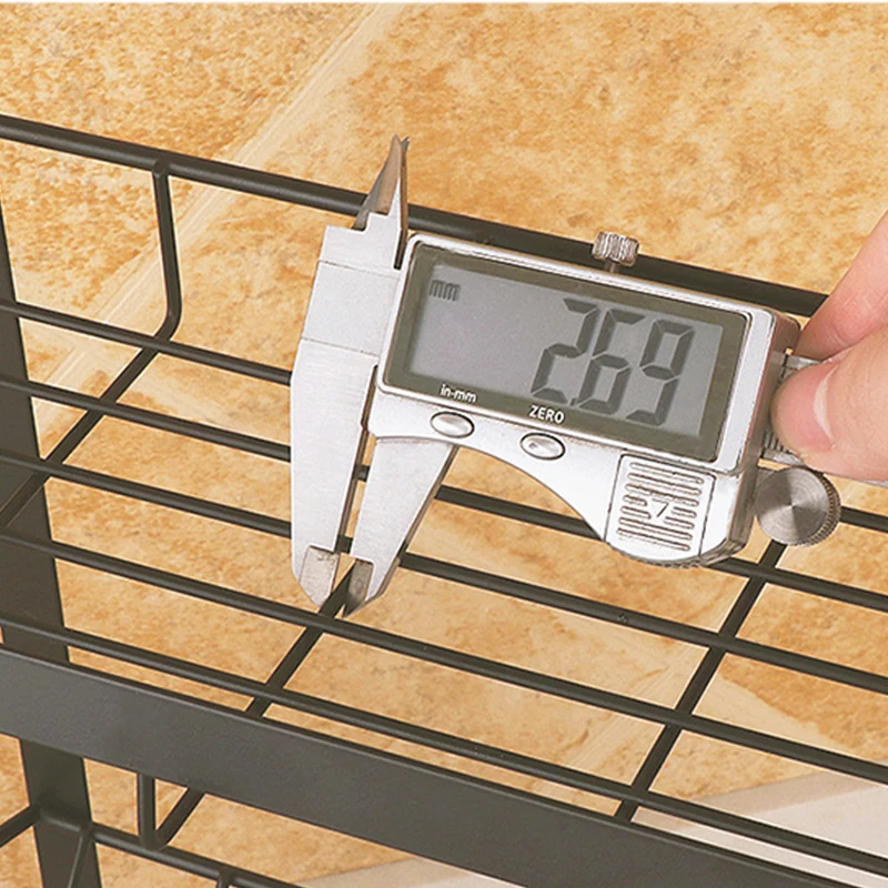 Кухонный стеллаж для хранения и приправ многофункциональный хранения/стеллаж |