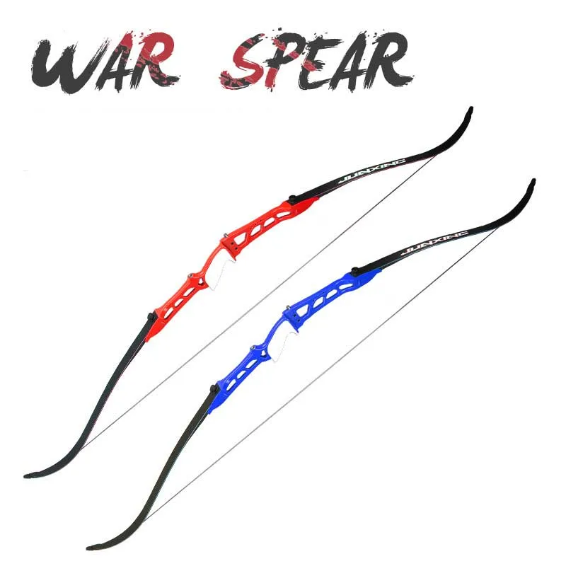 

Рекурсивный лук Junxing, 5 цветов, 18-40 фунтов, американский охотничий Sub-лук, Рекурсивный лук, аксессуары для охоты и стрельбы на открытом воздухе