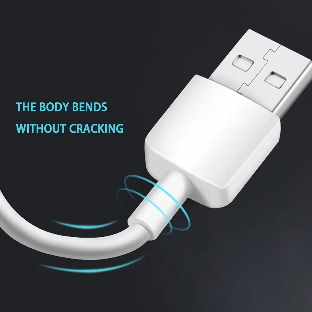 Lot of 10pcs HUAWEI AF10 (FOR HUAWEI E5776 / E5756 E5786)