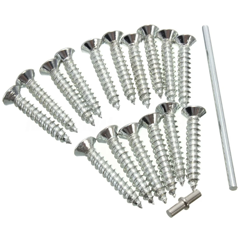 1 пара кафе салон дверь качели само закрытие двойного действия пружинный шарнир