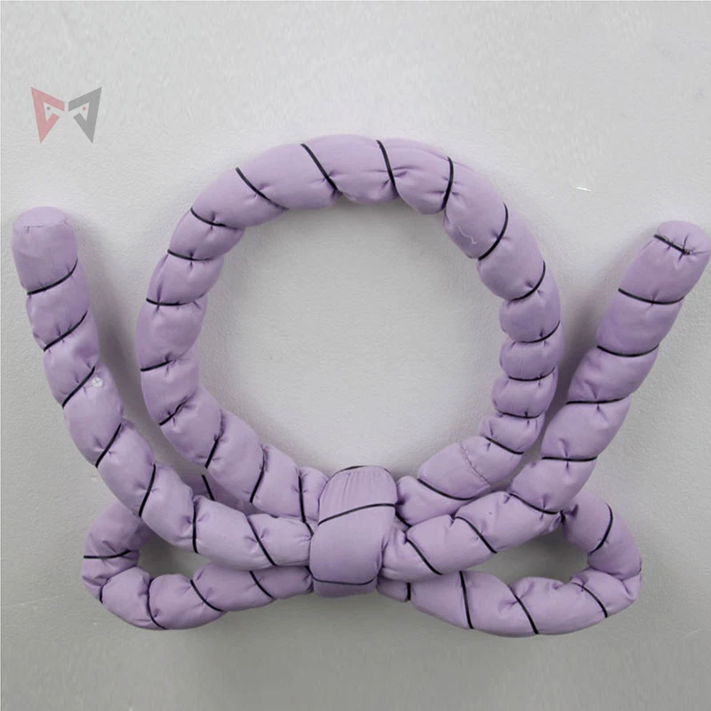 MMGG костюм орочимару для косплея обувь парик серьги набор детей и взрослых товар