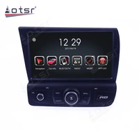 for audi r8 2007 v8 2014 v10 android car gps navigation auto stereo head unit multimedia player radio tape recorder carplay