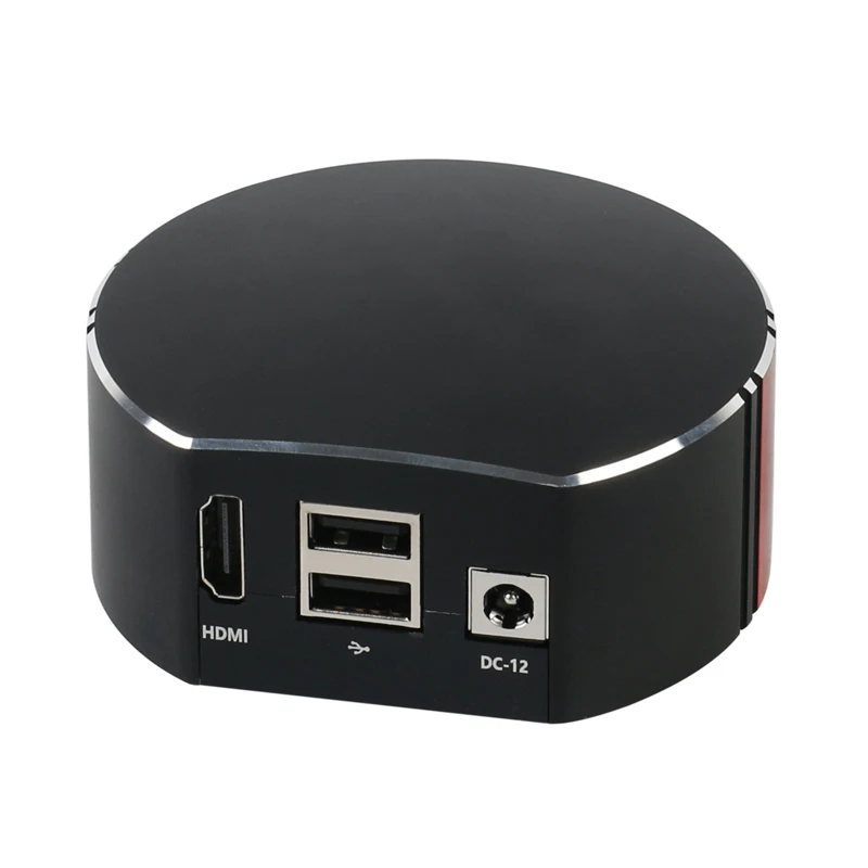 Цифровой видеомикроскоп SONY IMX335 5 Мп 1080P HDMI | Инструменты