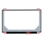 ЖК-дисплей 15,6 дюйма N156BGE E32, матрица N156BGE-E32, экран 1366*768 eDP, 30 контактов, сменный дисплей для ноутбука
