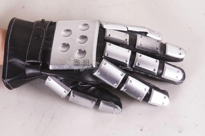 Аниме Enn No Shouboutai огненная сила пожарный СОЛДАТ 8 шлем для косплея перчатки Armour Хэллоуин для мужчин и женщин Броня шляпы реквизит Рождественский подарок
