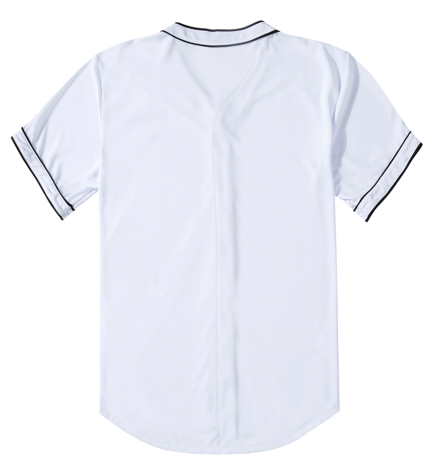 Однотонные футболки в стиле Харадзюку для женщин и мужчин однобортная футболка