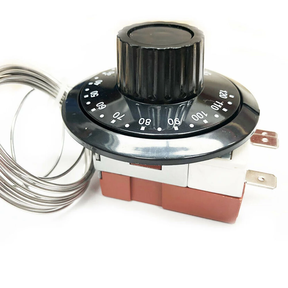 Легкий в установке автомобильный выключатель управления вентилятором