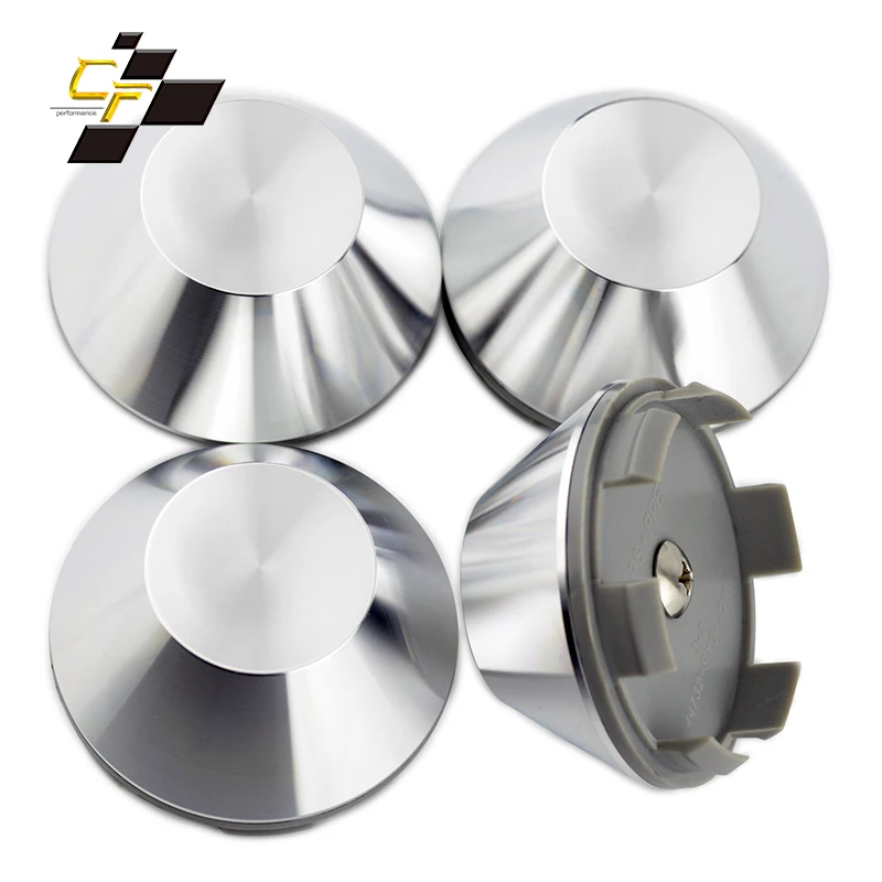 

4pcs Fit Element Odsse Pilot Ridgeline 70mm 64mm Pure Base Car Wheel Center Cover For Rim Auto Universal Hub Caps 4732-S6M-Z00