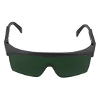 Защитные очки, лазерные защитные очки, зеленые, синие, красные очки, защитные очки, красный, синий, зеленый цвет