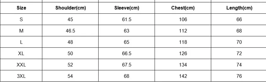 

2020 Winter Coat New Fashion Casual Men Camouflage Hoodie Zipper Pocket Loose Warm Men Cotton-padded Jacket